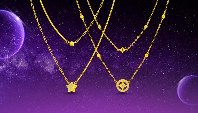 au750会不会掉色，金au750会不会褪色（有没有不掉色的18K金）