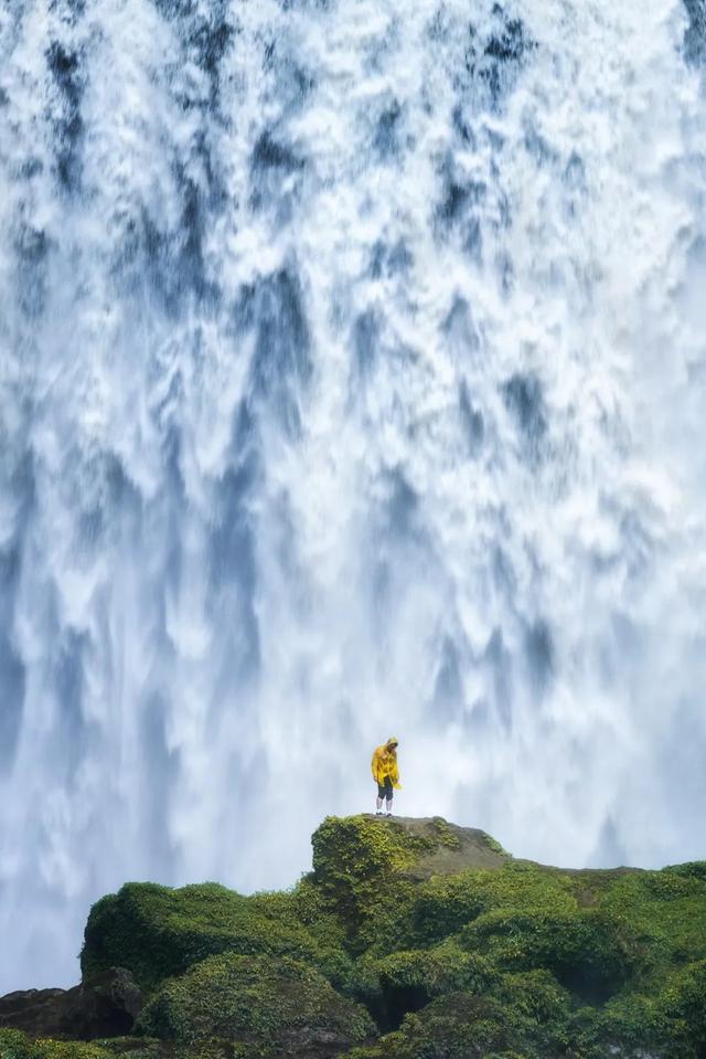 贵州属于云南省吗，云南属于哪个省（中国避暑第一大省）