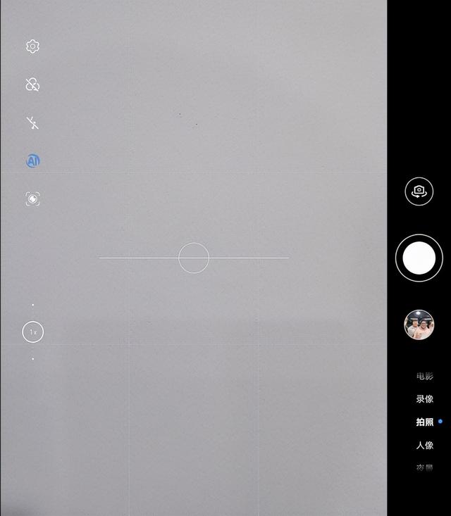 荣耀云服务 查找手机，荣耀云服务官网登录（也许是第一款能让你\