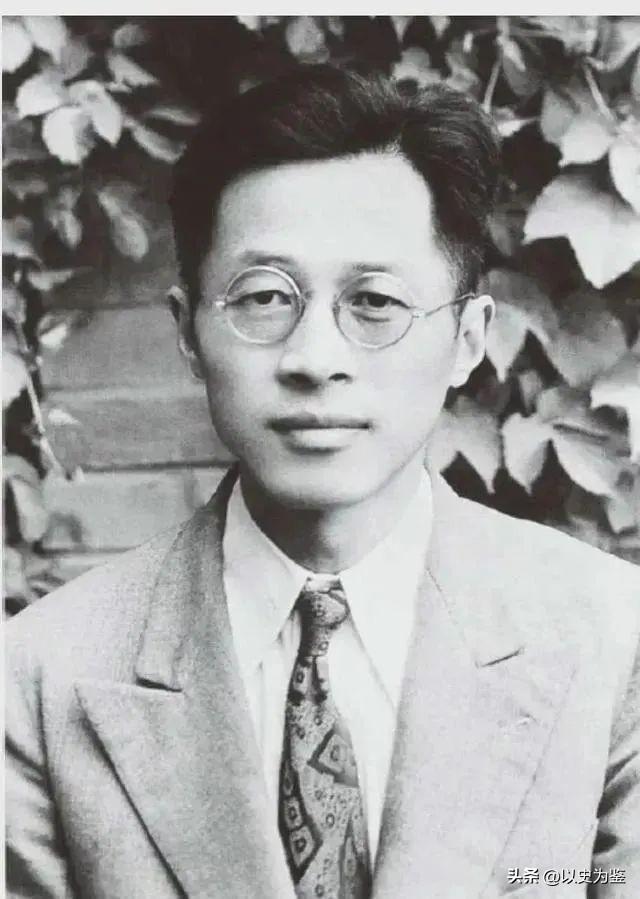 李政道简介，两弹元勋王淦昌：李政道是弟子