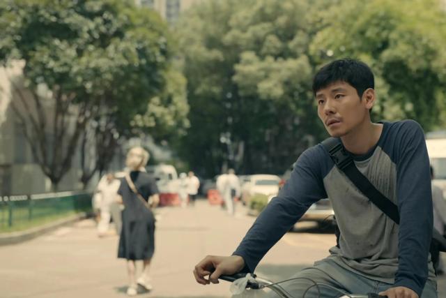 亲爱的回家剧情，亲爱的回家剧情介绍（《亲爱的小孩》结局）