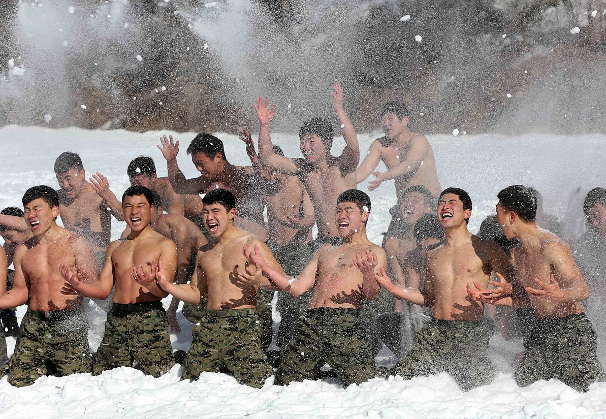 大学生当兵待遇（大学生当兵10大）