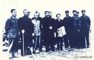 绝密543原型，绝密543杨烁的原型（电视连续剧《绝密543》人物原型）