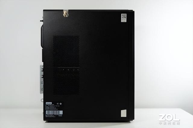 p600显卡什么级别，p600相当于gtx什么级别（看ThinkCentre）