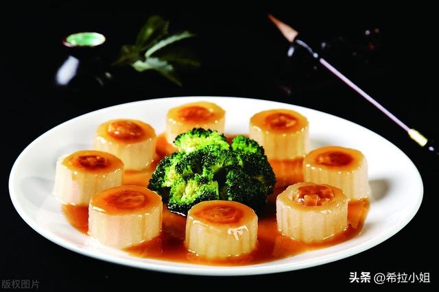 湛江十大特色美食，湛江十大传统美食（来湛江旅游不可错过的10道美食）
