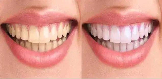 ps怎么替换局部颜色，ps颜色替换（4种超好用的PS调色小技巧）