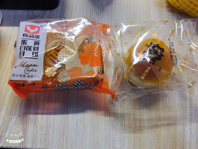 福州大学铜盘校区，福州大学宿舍条件怎么样—宿舍图片内景（这样的福大你们喜欢吗）