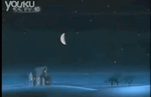 儿童科普纪录片，适合儿童看的科普片（9部孩子必看的顶级纪录片）