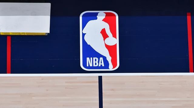 NBA，nba新赛季开始时间2022-2023（NBA常规赛迎重大变革图片）