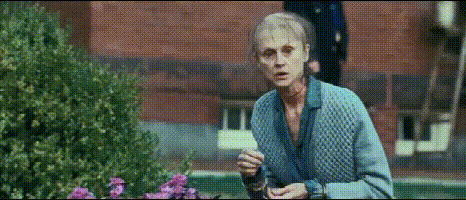 纯爱电影排行榜，世界十大纯爱片（10大精神病电影）