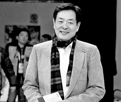 娱乐圈那些让人过目不忘的演技派，演技最贵的6位娱乐圈清流