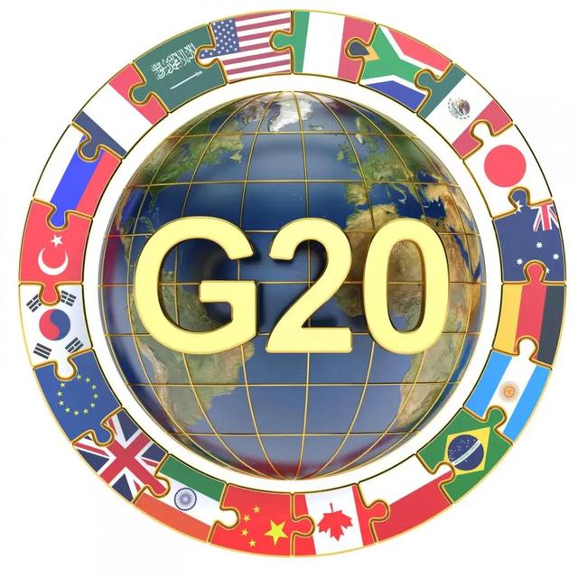 g2000什么档次的衣服，G2000的西装到底怎么样（怎么每年都有关于它的报道）