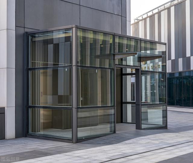 什么是镁铝合金，用途是什么，什么是镁铝合金（今天带大家认识一下6063铝合金）