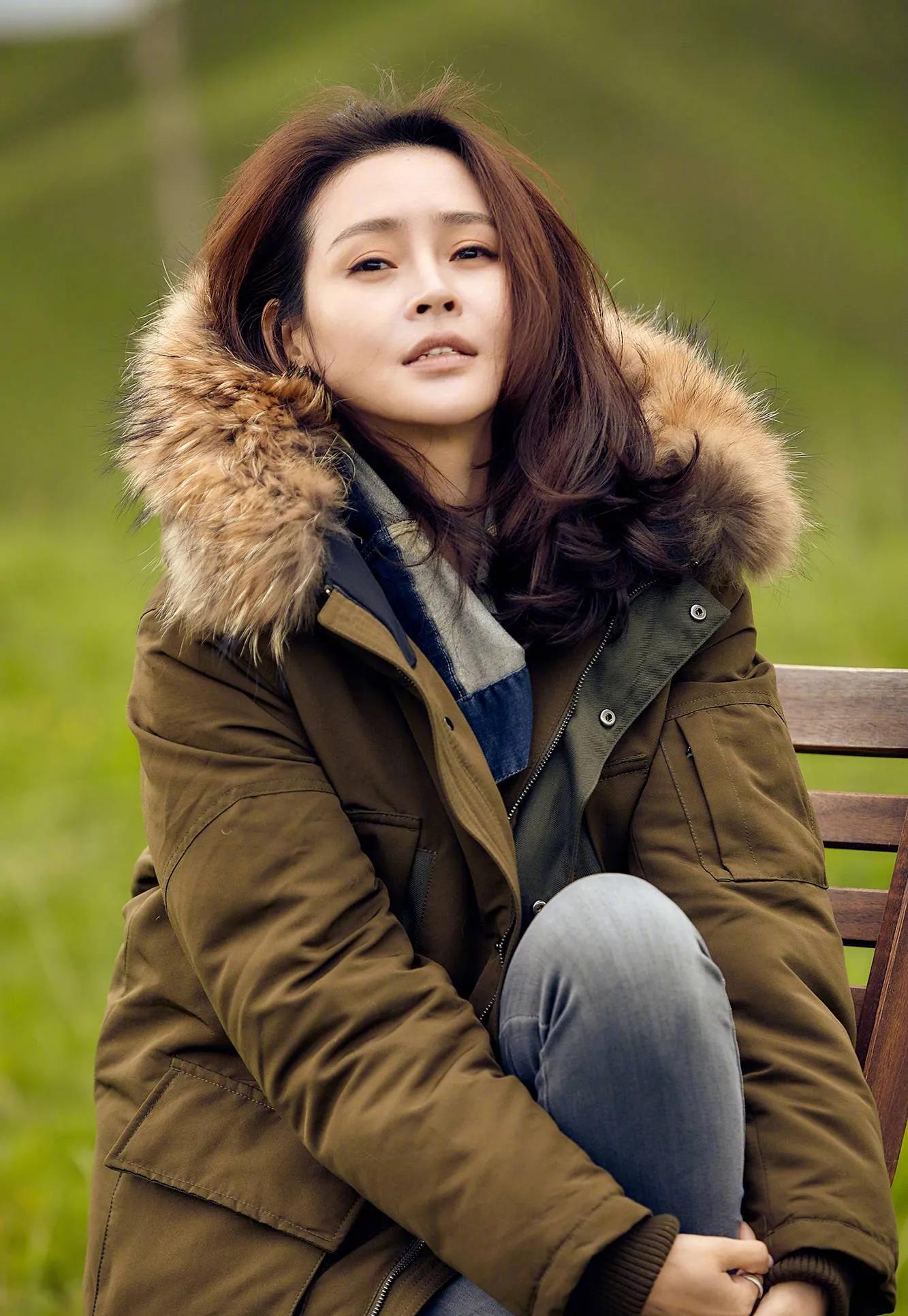 于明加老公胡俊简历,于明加老公胡俊简历照片 - 珍缘易学