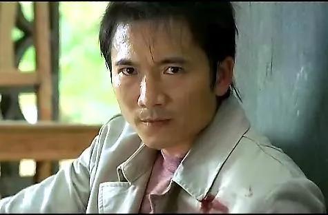 致命武器4的演员，致命武器4好看吗（内地、台湾和日本演员在香港爆红的唯有李连杰）