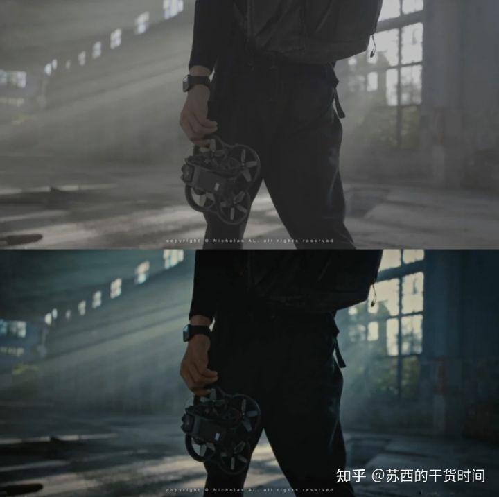 电脑剪辑软件哪个好用，电脑视频剪辑软件哪个好用？