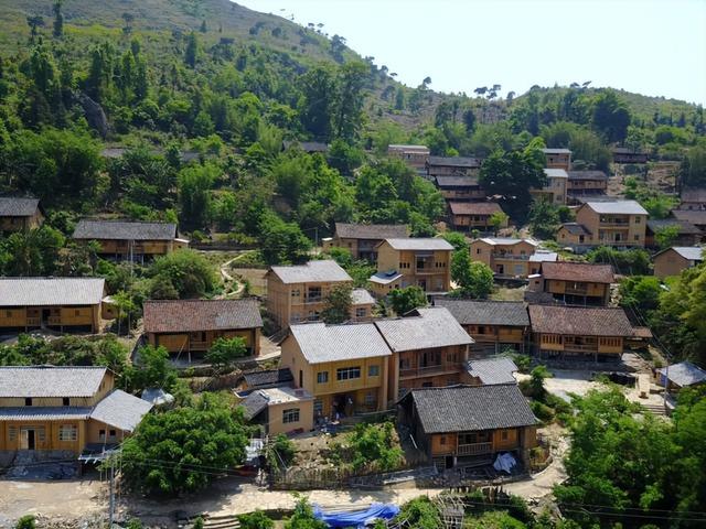 民族的主要特征是什么，民族特征属于什么（但你知道他们最具特色的建筑特色是什么吗）