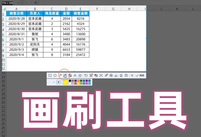 QQ聊天室怎么进，现在qq聊天室怎么进（这6个实用又绝佳玩法）