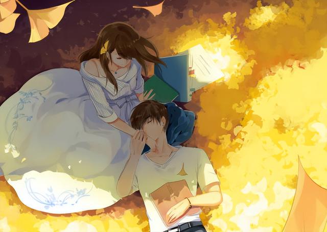 聊天技巧让彼此感情更亲密，聊天技巧让彼此感情更亲密一些（情侣之间聊这些，最能增进感情）