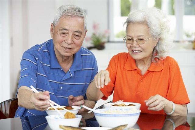 主食含糖量排行榜，主食含糖量不高的食物（米饭、馒头和面条）