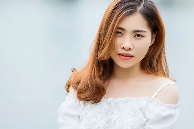 非常聪明的女人特点(聪明的女人的特点)