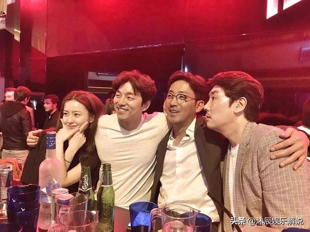 魔女的演员表和角色介绍，魔女里面的演员分别是谁（韩剧和泰剧的女演员们）