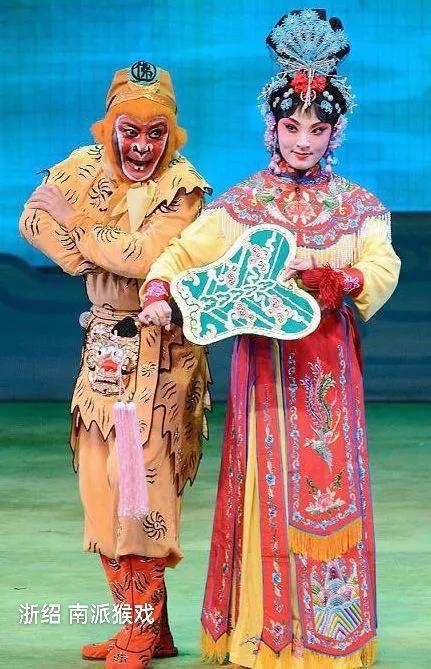 湖州最具代表性的戏曲：湖剧，湖州最具代表性的戏曲（绍剧婺剧到浙江三大剧）