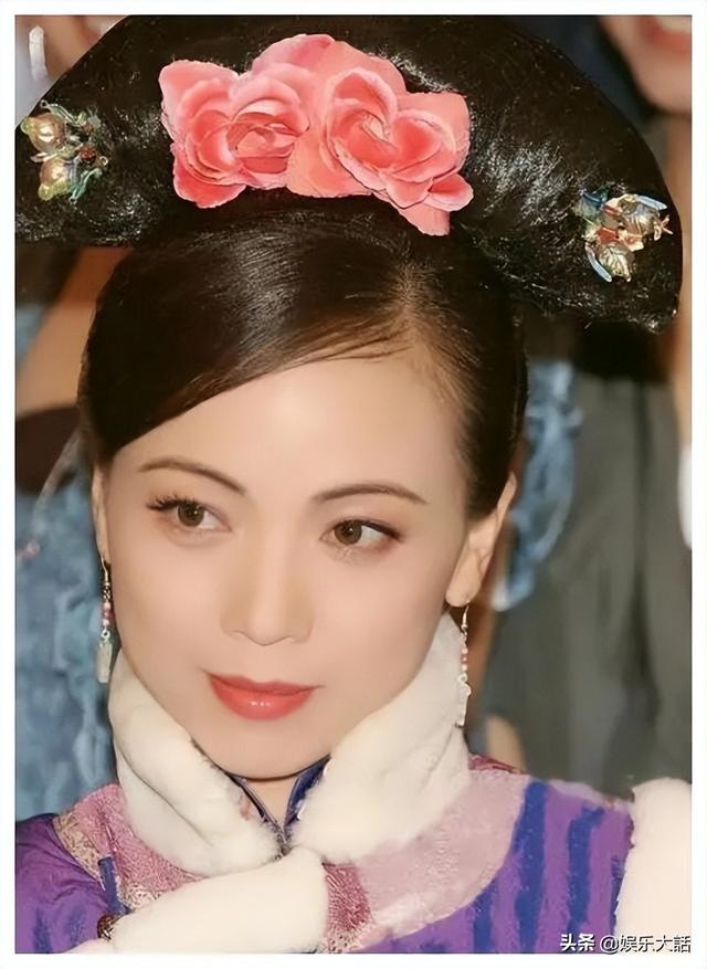 甄嬛传拍了多久，孙俪甄嬛传拍了多少年（11年后再看《甄嬛传》发现孙俪、陈建斌的幕后故事）