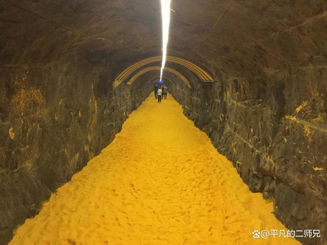 浙江丽水特色景点，丽水——被誉为“浙江绿谷”