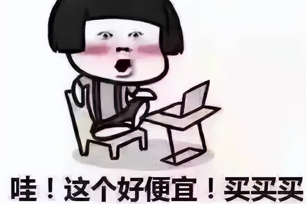 地暖价格多少一个平方，100平米地暖安装总费用多少（全包价不到15000元）