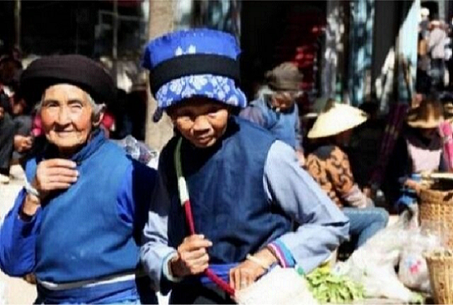 酸角是哪里的特产，酸角（酸角的热量）（云南最出名的六道菜）