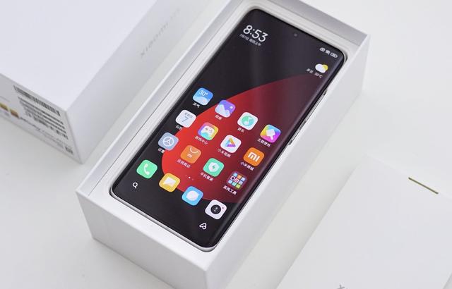 小米1和小米2的区别，小米1和小米2有什么区别（小米12与小米12S全面对比）