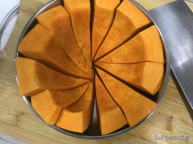 多宝鱼有鱼鳞吗，多宝鱼有鱼鳞吗怎么收拾（年夜饭精选5道蒸菜）