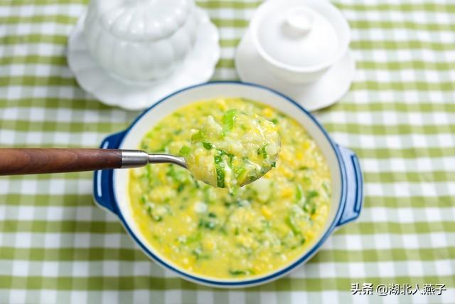 坐月子一天吃几个鸡蛋合适，坐月子一天吃几个鸡蛋好（适合小阳人吃的4种鸡蛋做法）