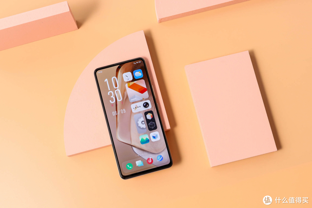 2022年最值得买的性价比手机，2022性价比最好的十款手机（2022年最具性价比的手机推荐）