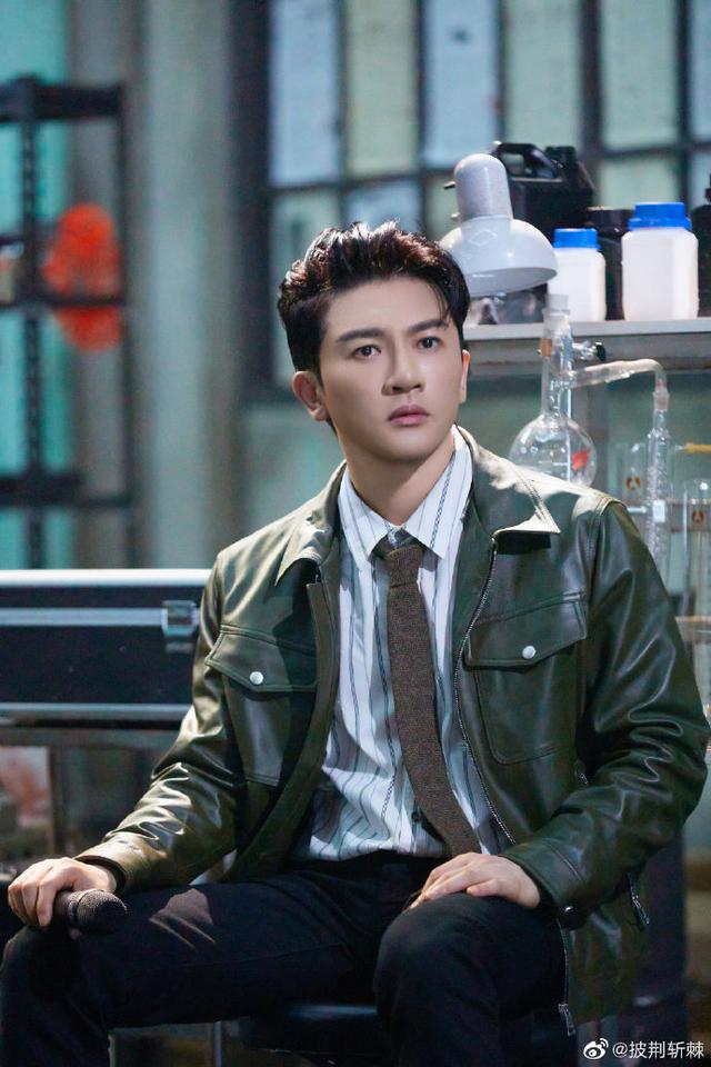 披荆斩棘成团名单，披荆斩棘成团名单女（《披荆斩棘2》总决赛结果）