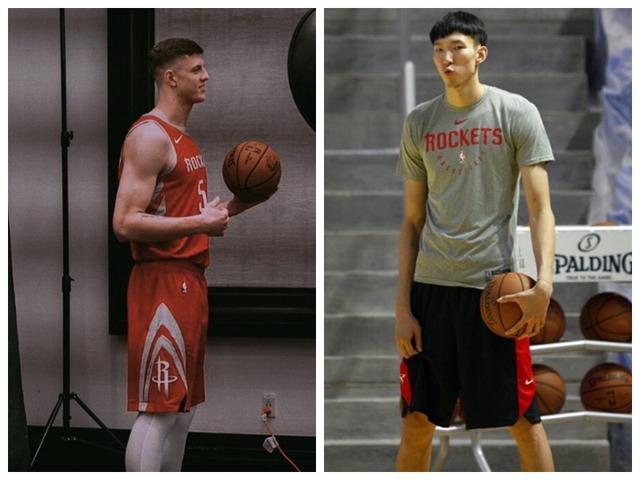 nba球员身高臂展一览，NBA自1946年成立以来臂展最长的十名球星