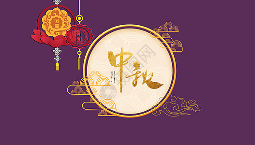 四月五日是什么节日，4月5日是什么节日（中国传统节日大多不能庆祝）