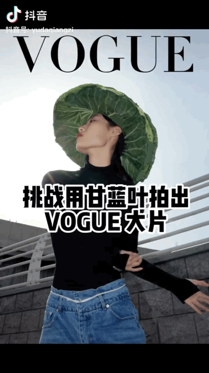 扑棱蛾子是什么梗，扑棱蛾子是什么梗贝斯（听说他换头是靠p的）