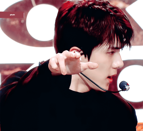 韩国十大帅哥排行榜，韩国十大帅哥排行榜漫画（这8位韩国男星的变化）