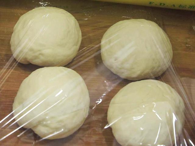 面点的制作方法，面点的制方法（早餐吃啥不犯愁）