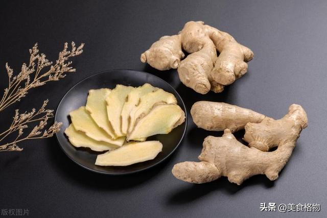 紫苏叶的吃法技巧，老一辈人留下来的土方法