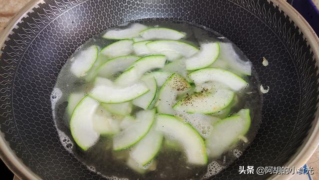 干虾米怎么做好吃，晒干的虾米怎么做好吃（助你舒服过夏天）