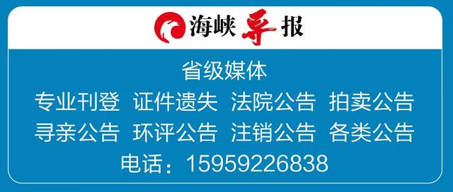 回南天是几月份开始几月份结束 回南天是从几月开始到几月结束，回南天是几月份开始几月份结束（厦门“回南天”，今天起结束）