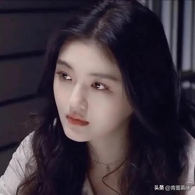 台湾爱情电视剧，台湾电视剧大全（盘点那些年我们追过的台湾偶像剧男女主）