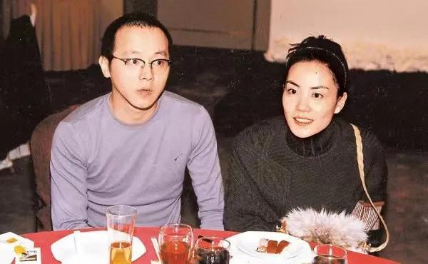 王菲与窦唯婚姻维持了多久，王菲的两任老公都有谁！