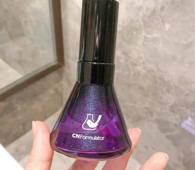 护肤油有什么好用的，分享5款口碑很好的“护肤油”