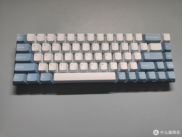 有哪些好用的键盘，有哪些好用的键盘软件（618机械键盘最新、最全选购攻略）