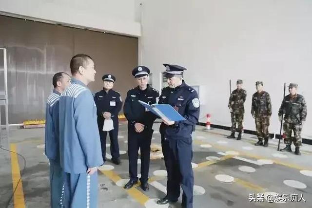 关禁闭为什么可怕，对猫最大的惩罚（监狱服刑人员被关禁闭时是什么心态）