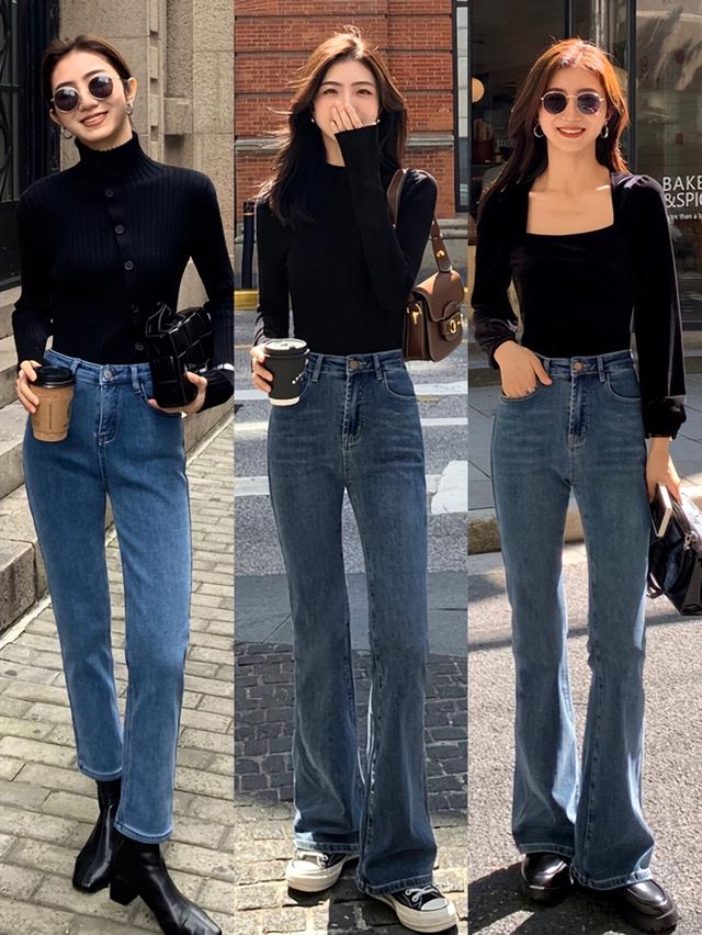 打底衫是什么，打底衫面料都有哪些（入秋的第一件“打底衫”）